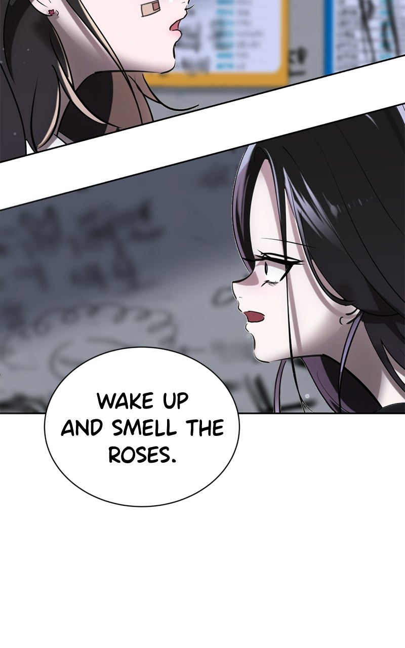 Read Friend Request chapter 4 image 54 on Lezhin