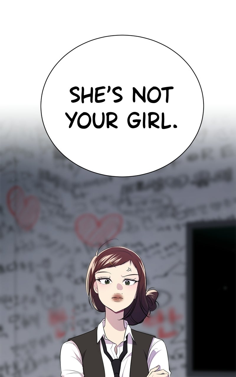 Read Friend Request chapter 4 image 55 on Lezhin