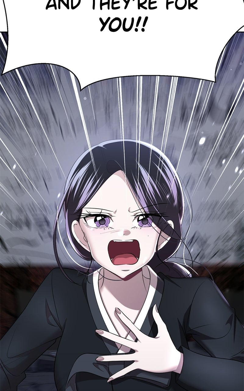 Read Friend Request chapter 4 image 58 on Lezhin