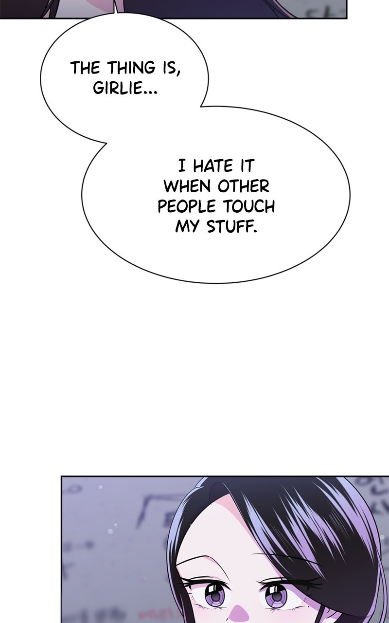 Read Friend Request chapter 4 image 66 on Lezhin