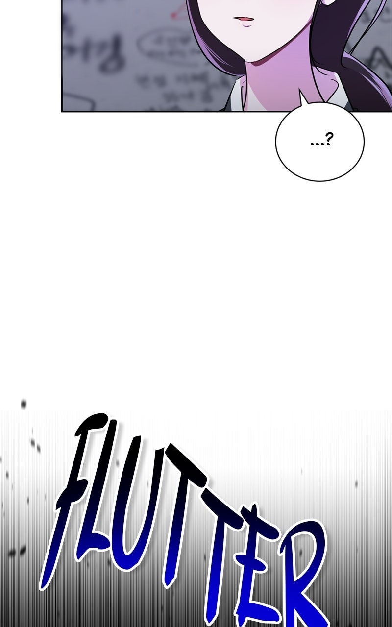 Read Friend Request chapter 4 image 67 on Lezhin