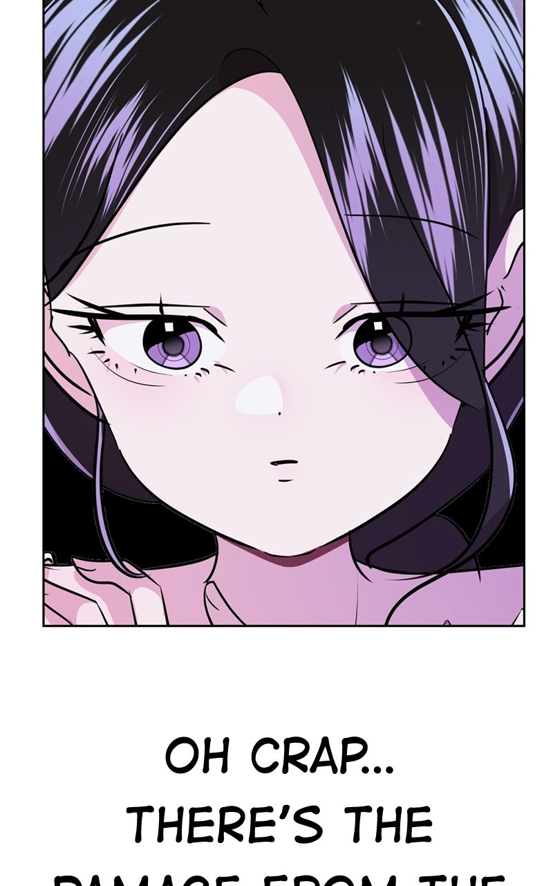 Read Friend Request chapter 4 image 73 on Lezhin