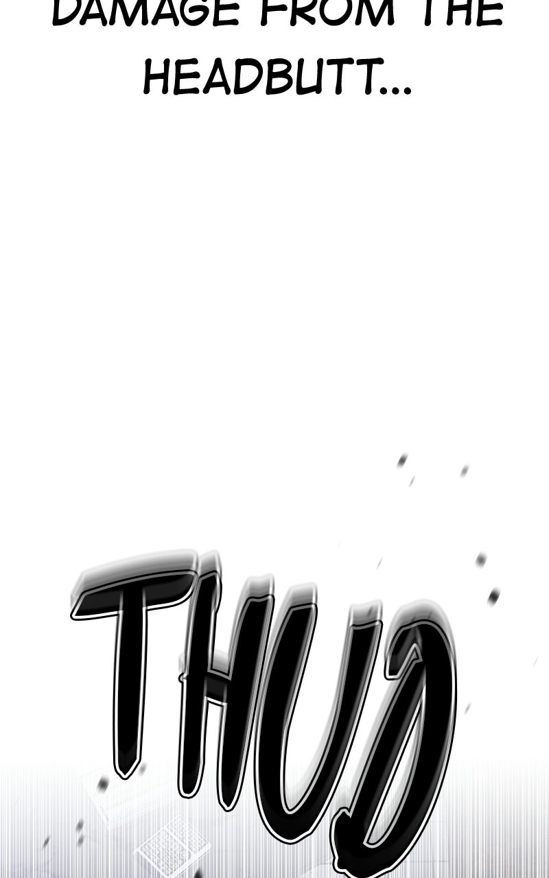 Read Friend Request chapter 4 image 74 on Lezhin