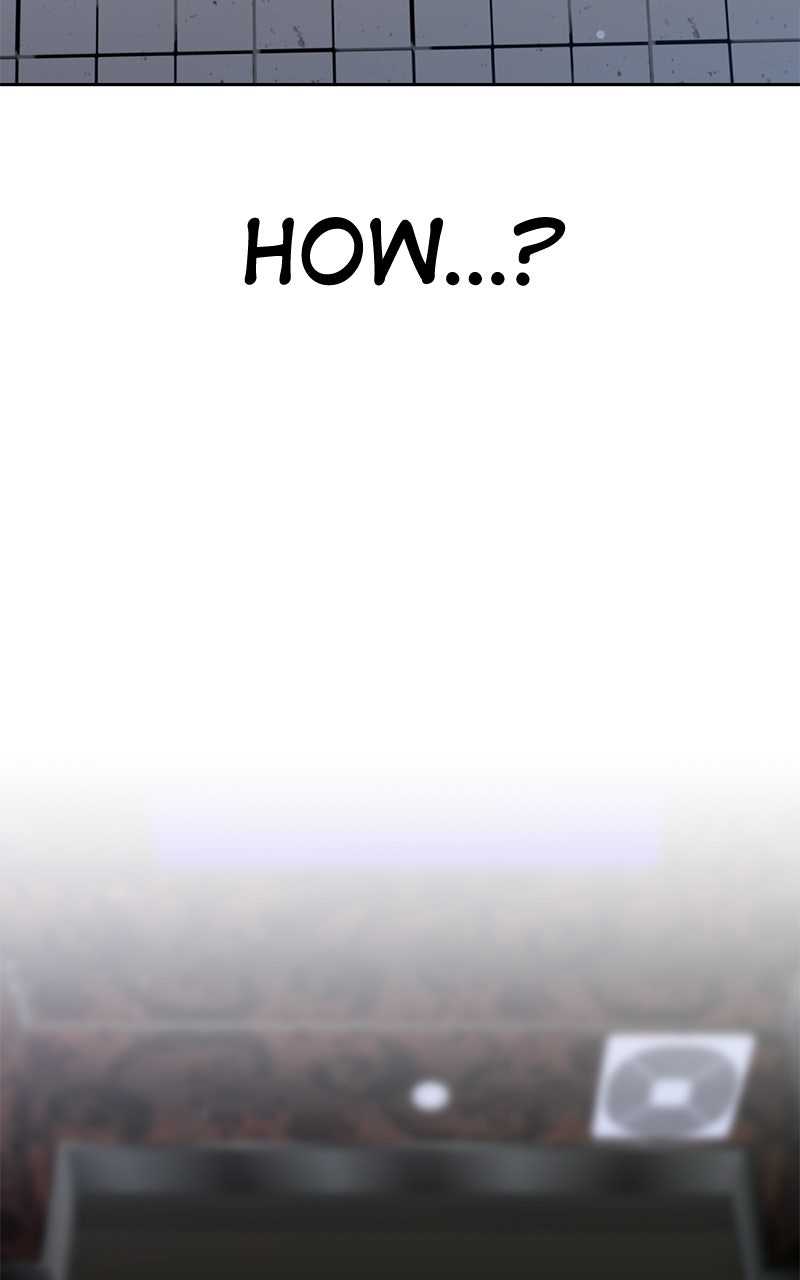 Read Friend Request chapter 4 image 76 on Lezhin