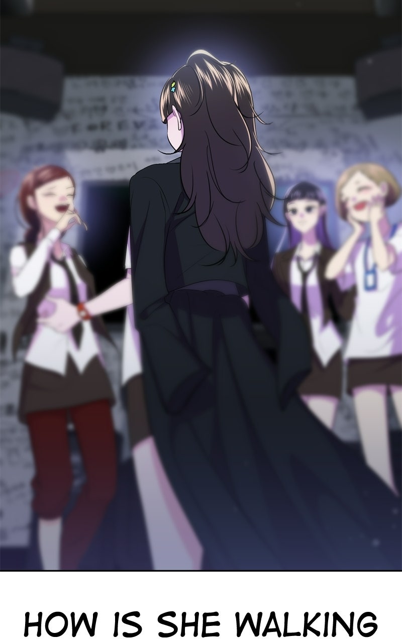 Read Friend Request chapter 4 image 77 on Lezhin