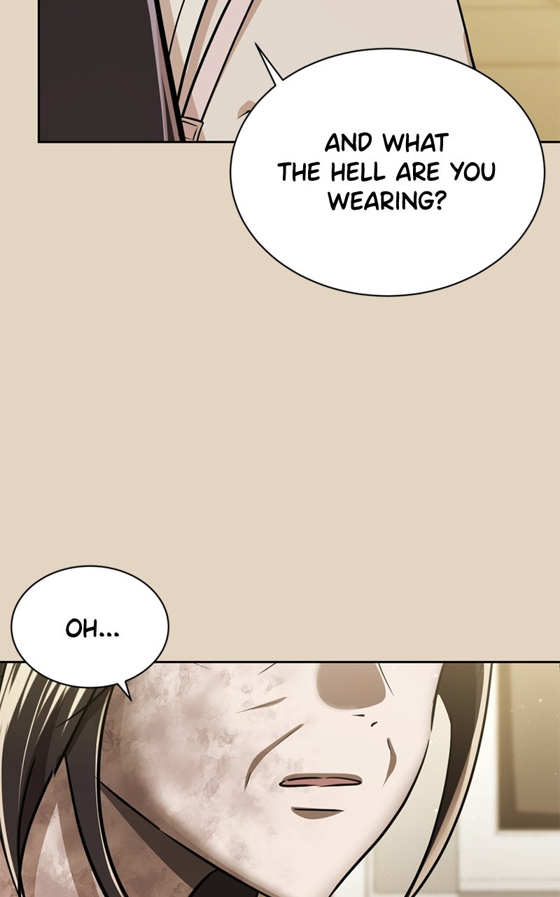 Read Friend Request chapter 4 image 8 on Lezhin