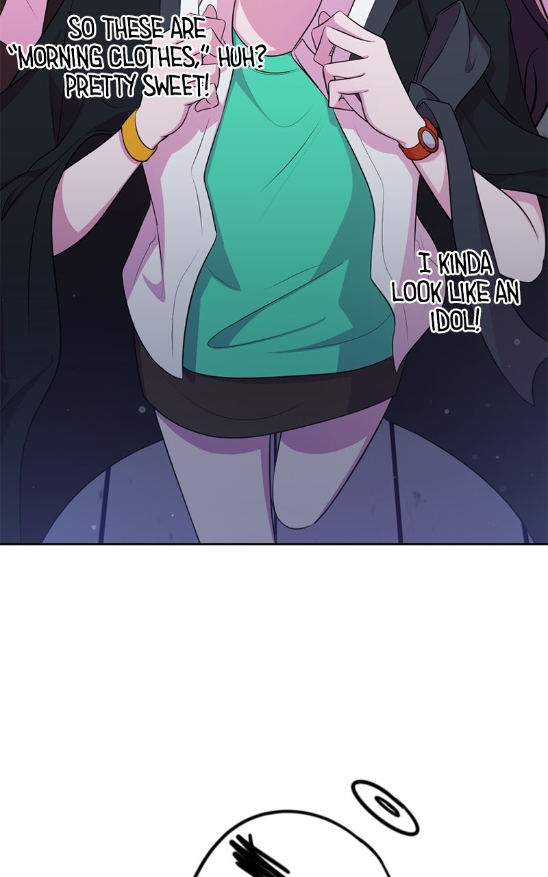 Read Friend Request chapter 4 image 80 on Lezhin