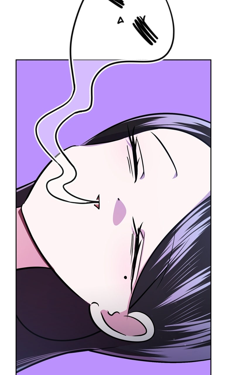 Read Friend Request chapter 4 image 81 on Lezhin