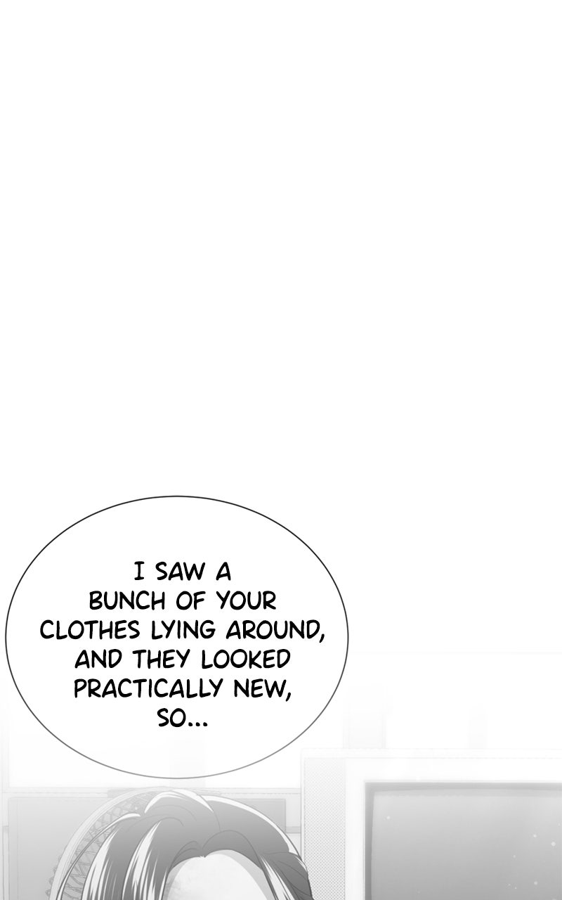 Read Friend Request chapter 4 image 85 on Lezhin