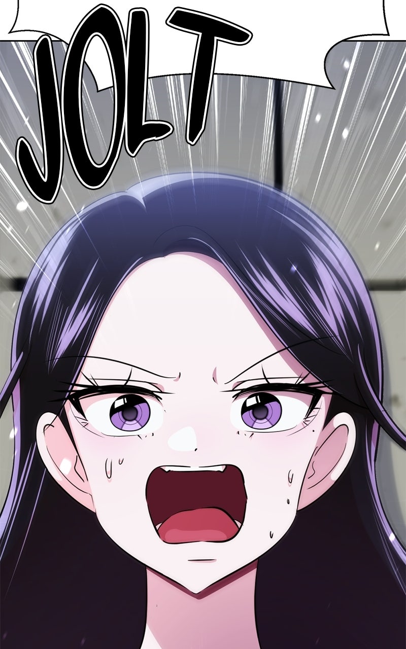 Read Friend Request chapter 4 image 89 on Lezhin