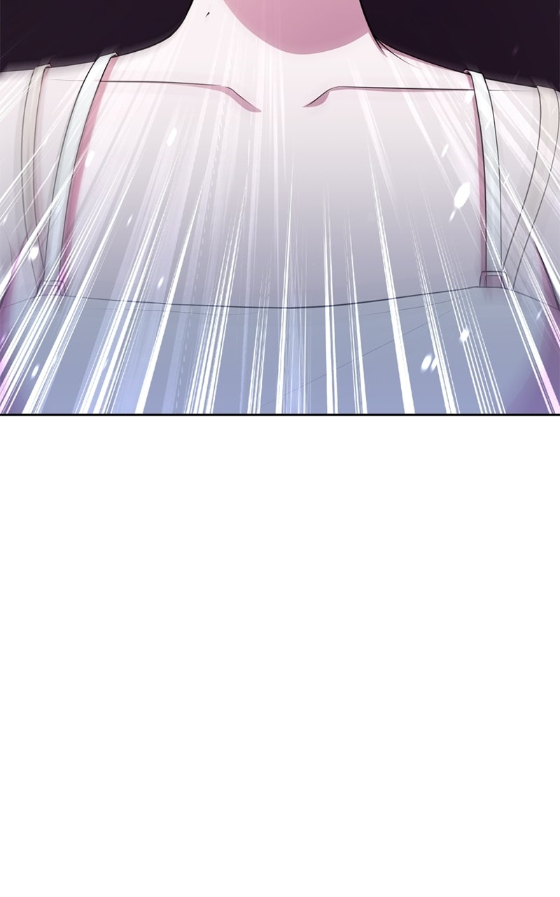 Read Friend Request chapter 4 image 90 on Lezhin