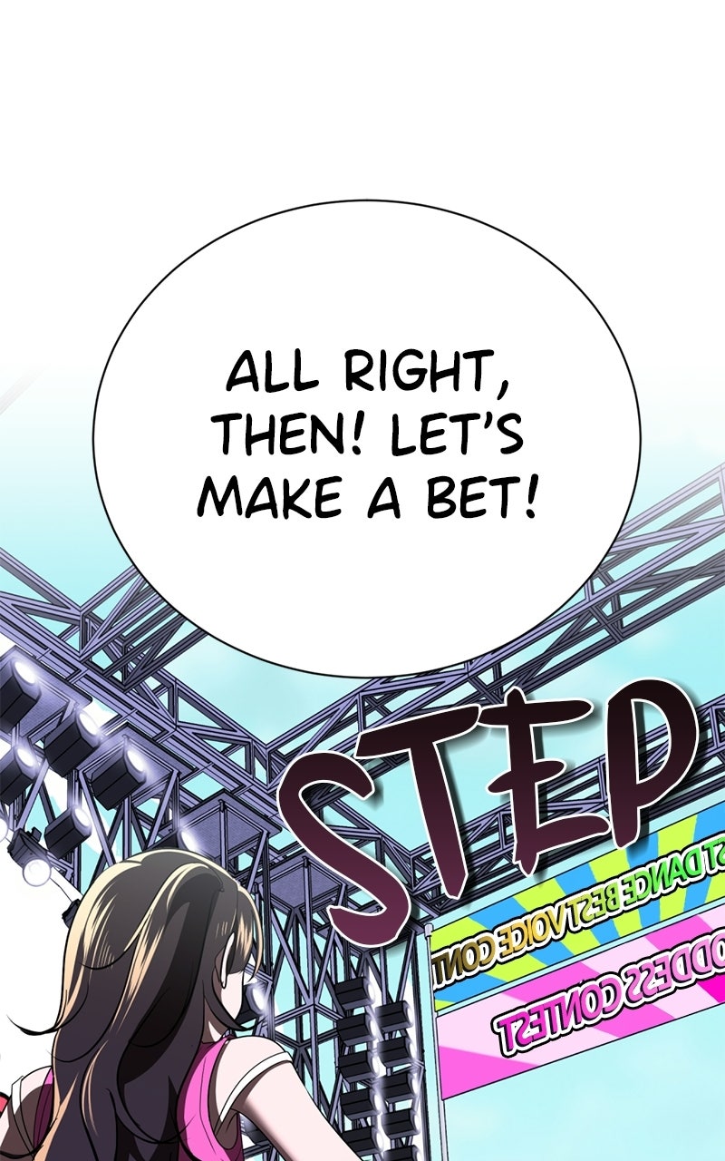 Read Friend Request chapter 5 image 103 on Lezhin