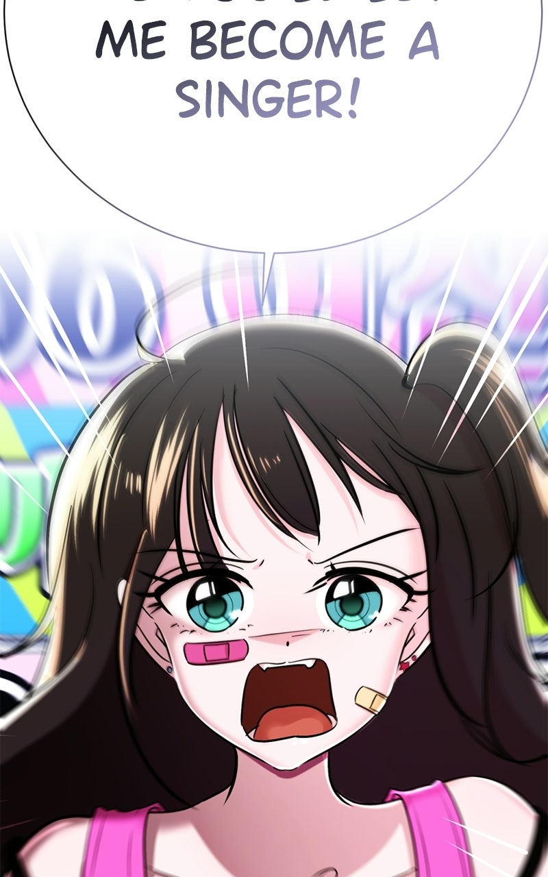 Read Friend Request chapter 5 image 106 on Lezhin