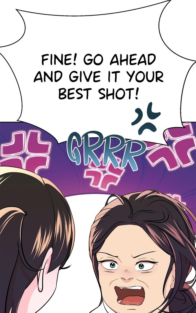Read Friend Request chapter 5 image 108 on Lezhin