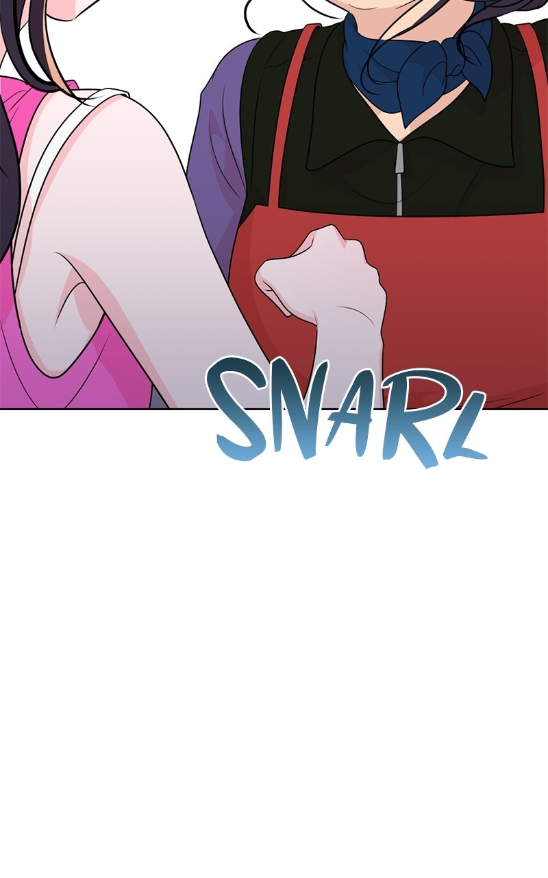 Read Friend Request chapter 5 image 109 on Lezhin