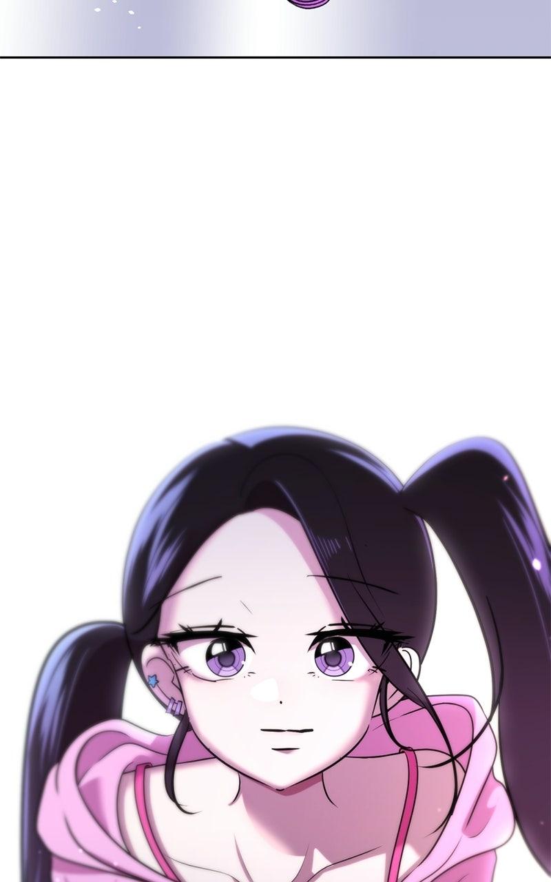 Read Friend Request chapter 5 image 113 on Lezhin