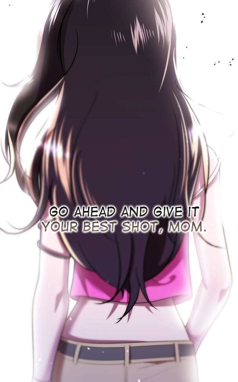 Read Friend Request chapter 5 image 115 on Lezhin