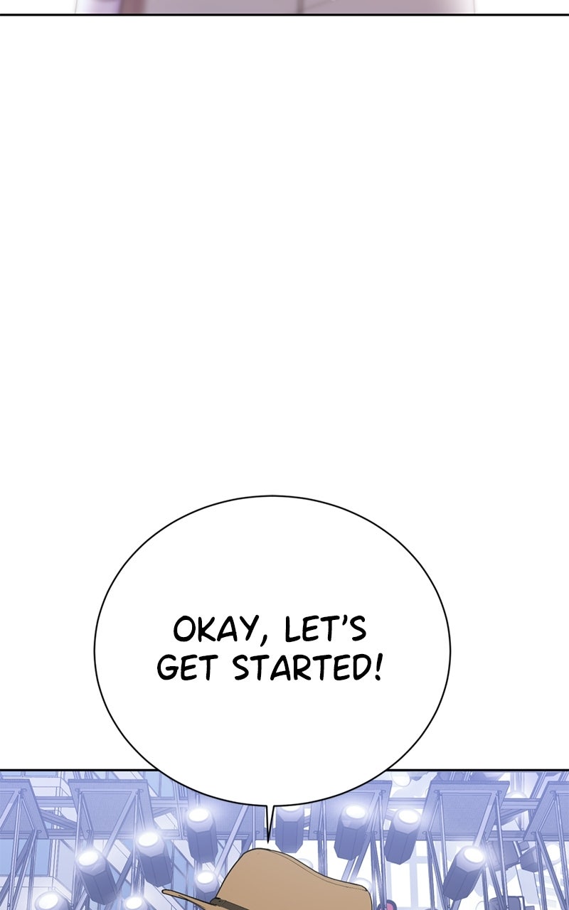Read Friend Request chapter 5 image 116 on Lezhin