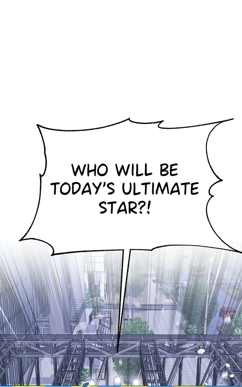 Read Friend Request chapter 5 image 118 on Lezhin