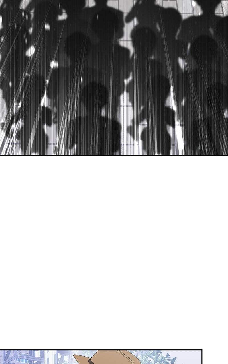 Read Friend Request chapter 5 image 120 on Lezhin