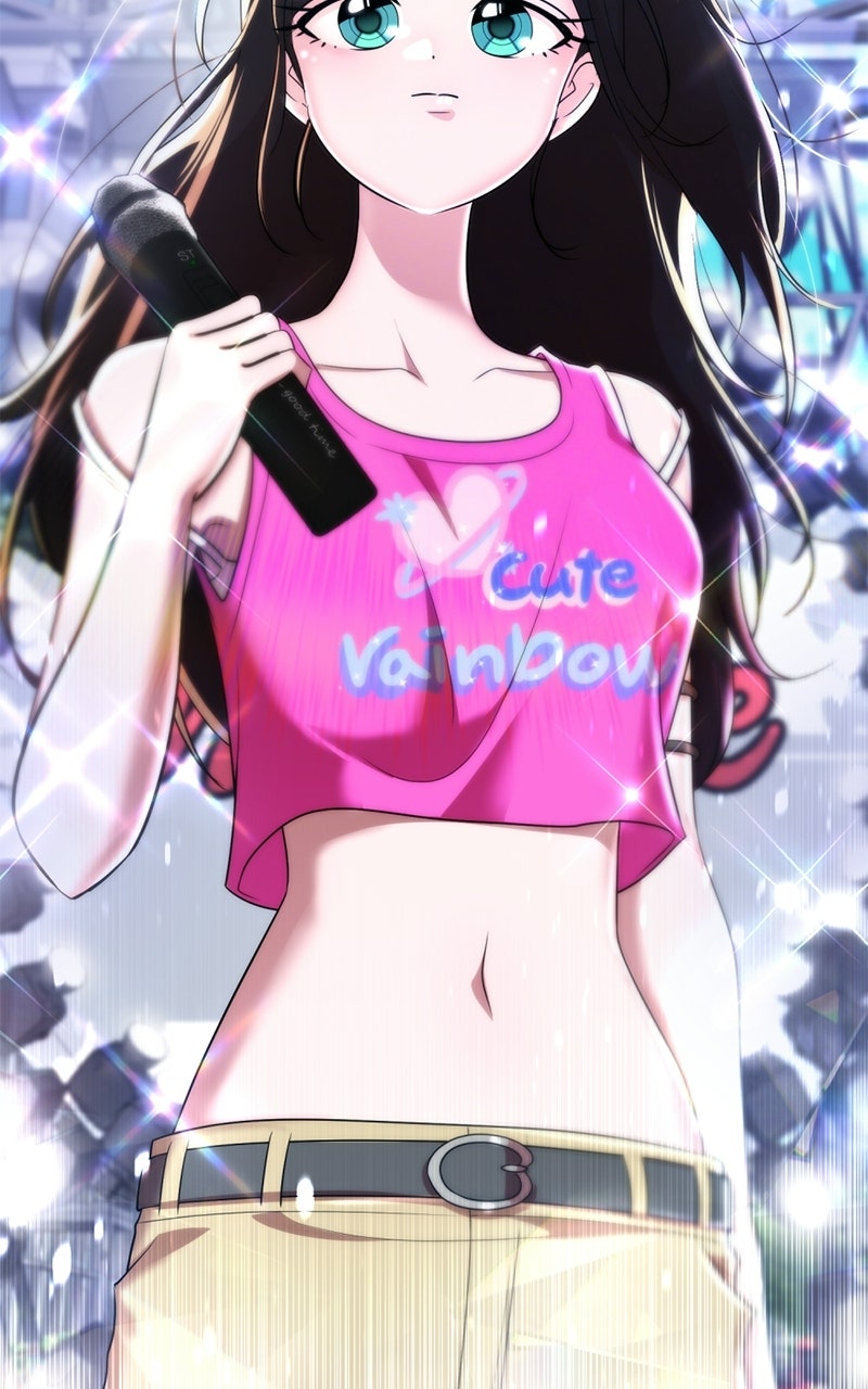 Read Friend Request chapter 5 image 123 on Lezhin
