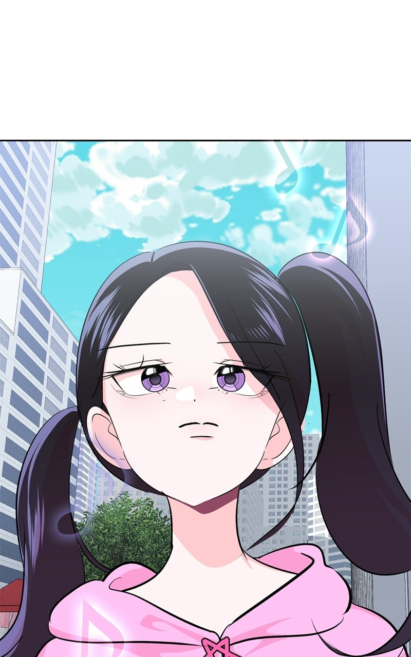 Read Friend Request chapter 5 image 127 on Lezhin