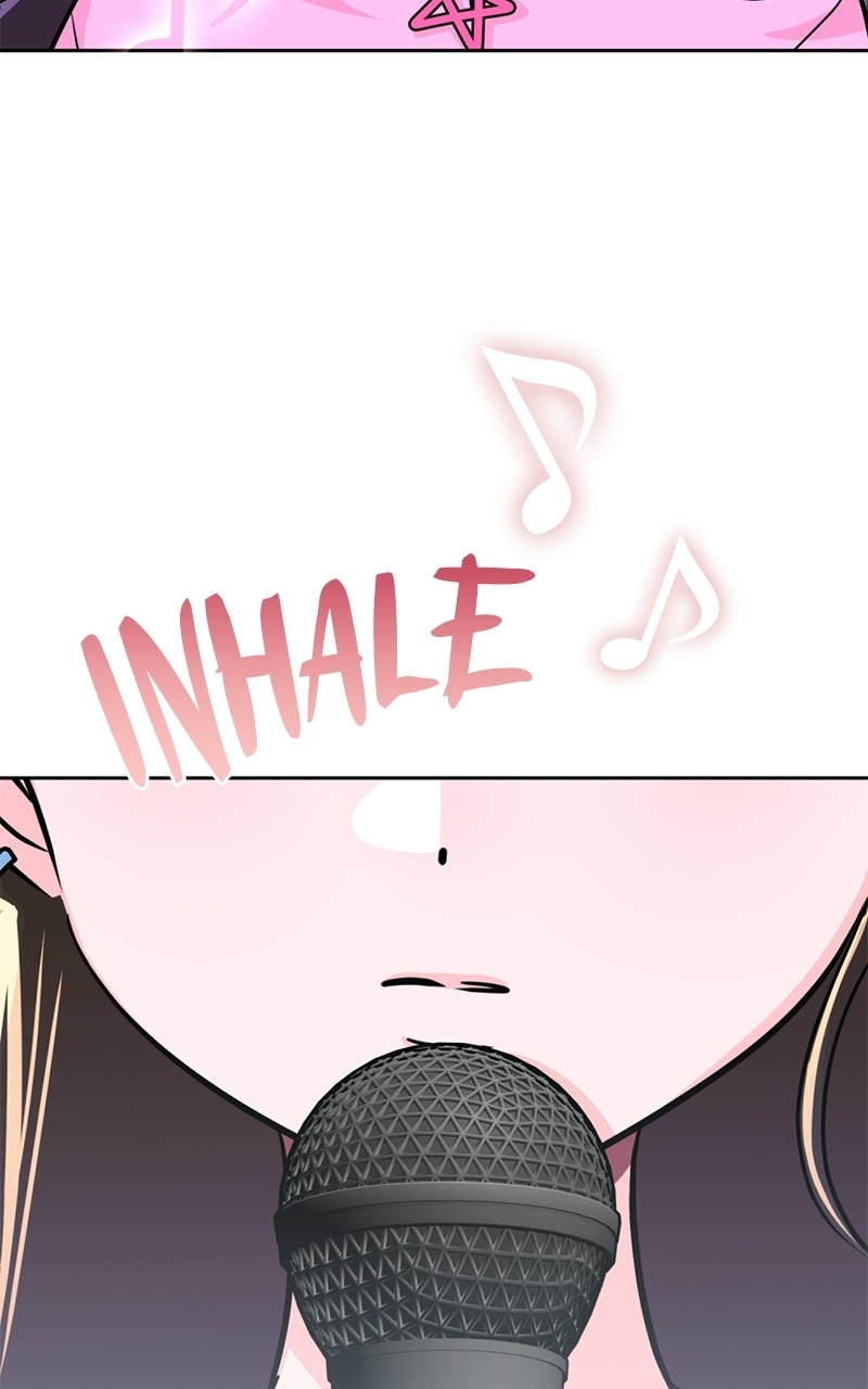 Read Friend Request chapter 5 image 128 on Lezhin