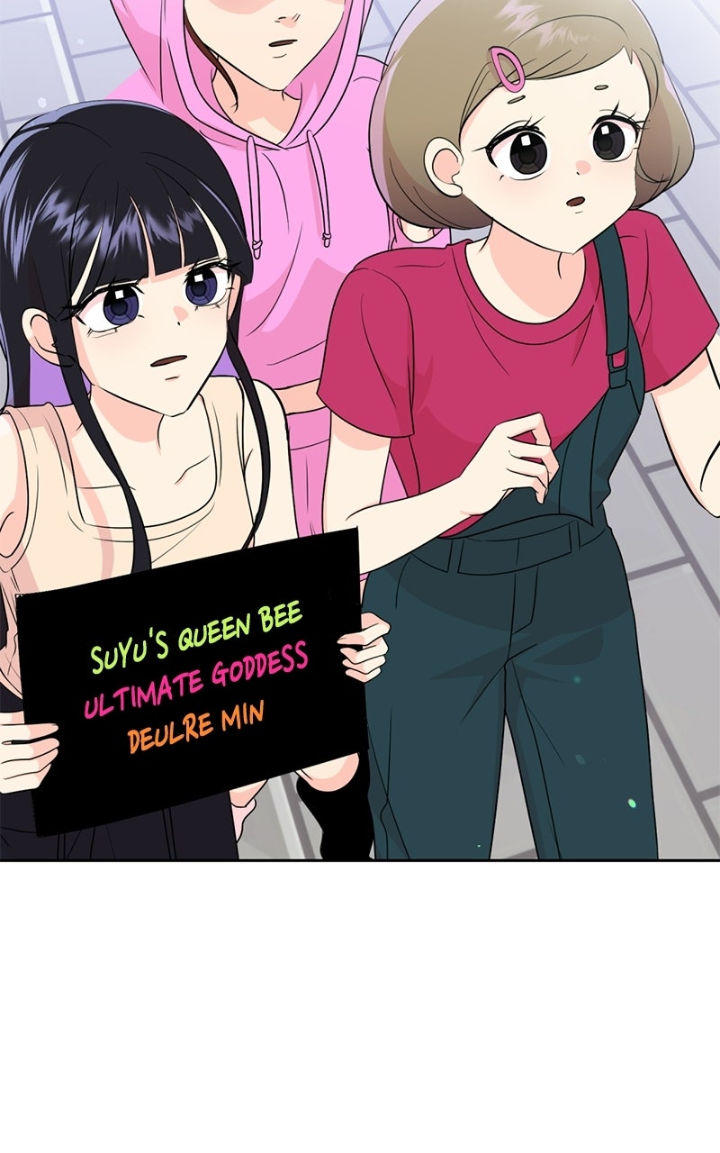 Read Friend Request chapter 5 image 132 on Lezhin