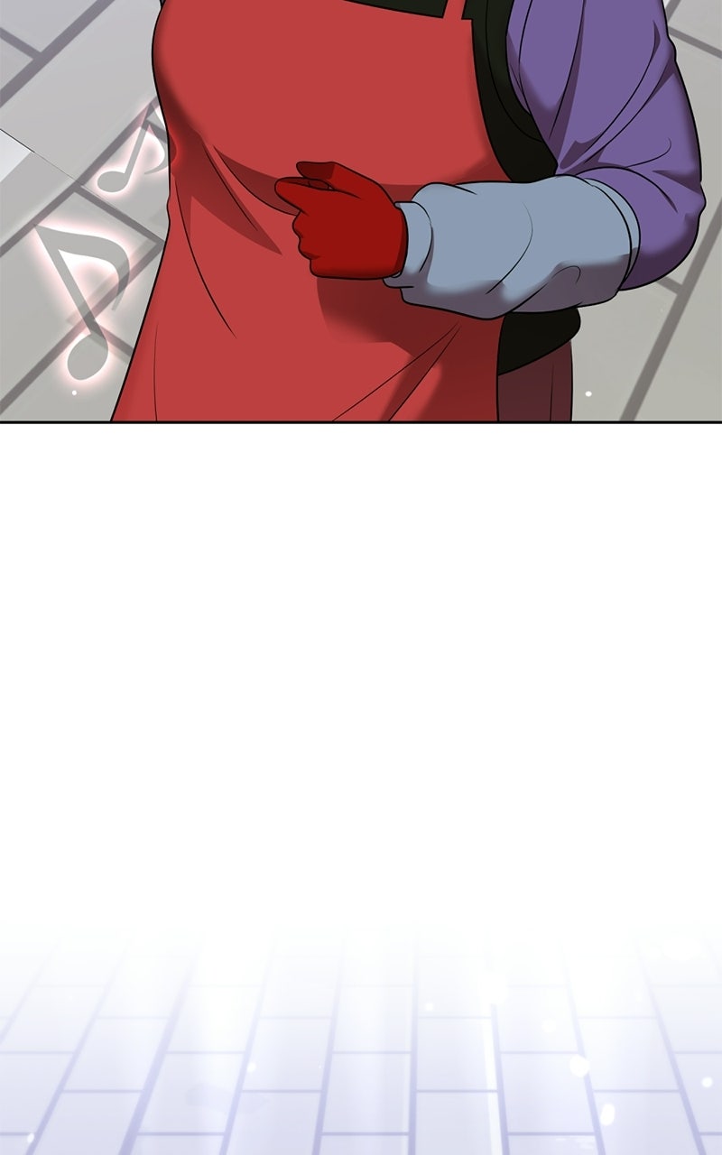 Read Friend Request chapter 5 image 134 on Lezhin