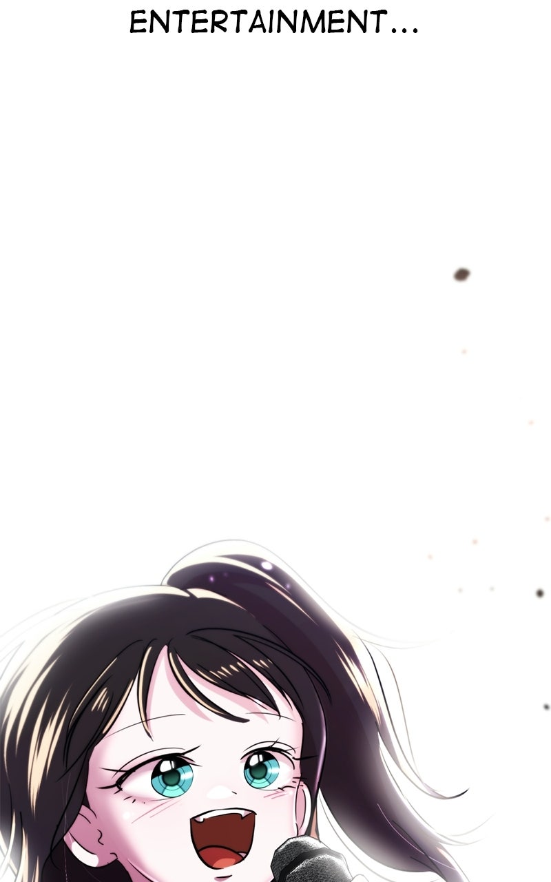 Read Friend Request chapter 5 image 141 on Lezhin