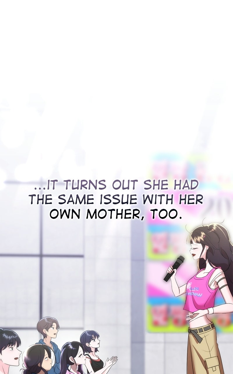Read Friend Request chapter 5 image 144 on Lezhin