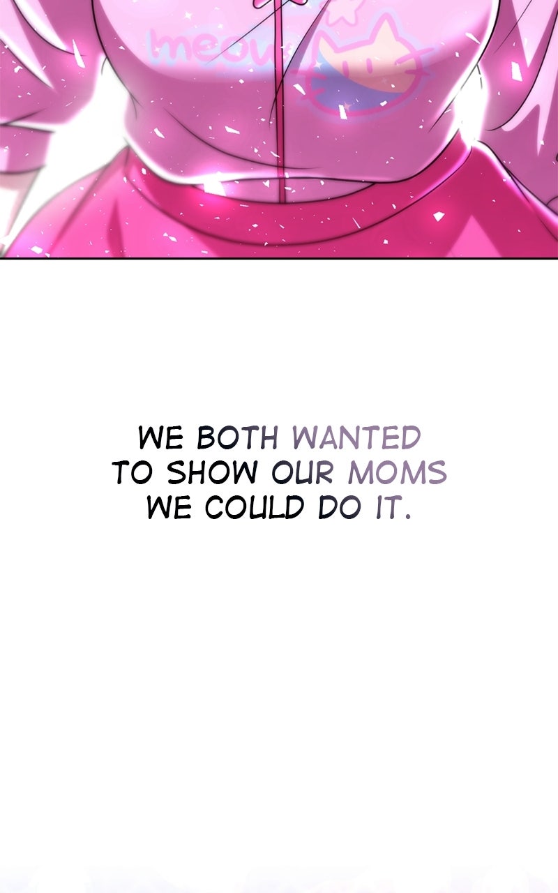 Read Friend Request chapter 5 image 147 on Lezhin