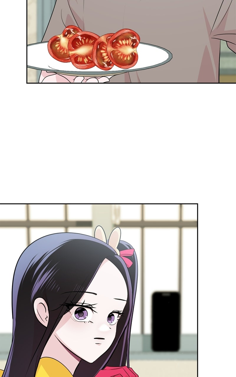 Read Friend Request chapter 5 image 15 on Lezhin