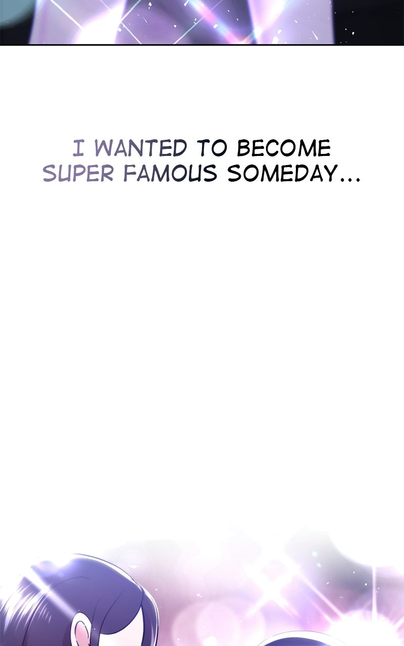 Read Friend Request chapter 5 image 150 on Lezhin