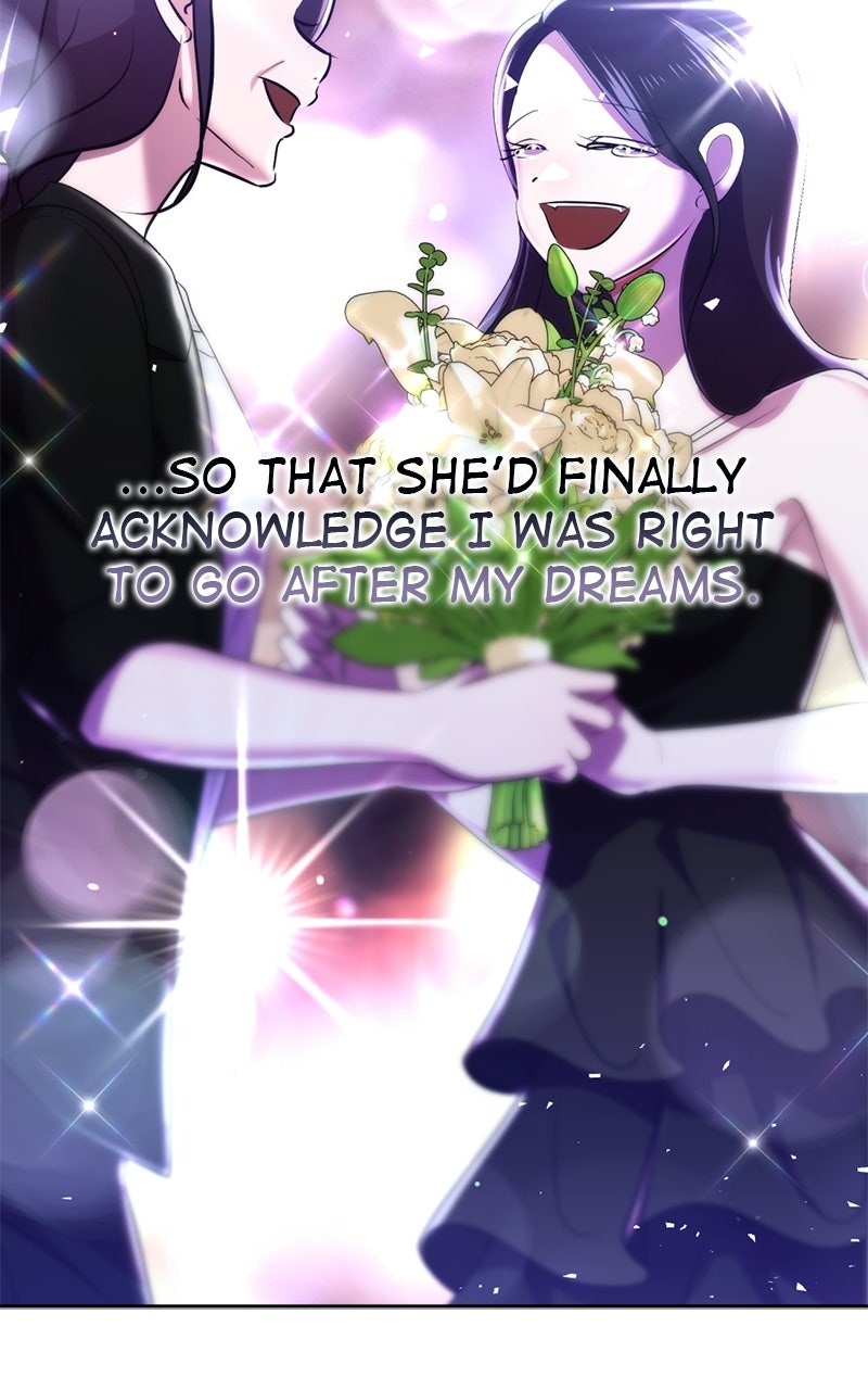 Read Friend Request chapter 5 image 151 on Lezhin