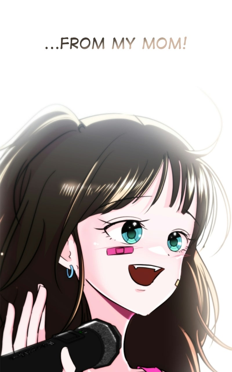Read Friend Request chapter 5 image 164 on Lezhin