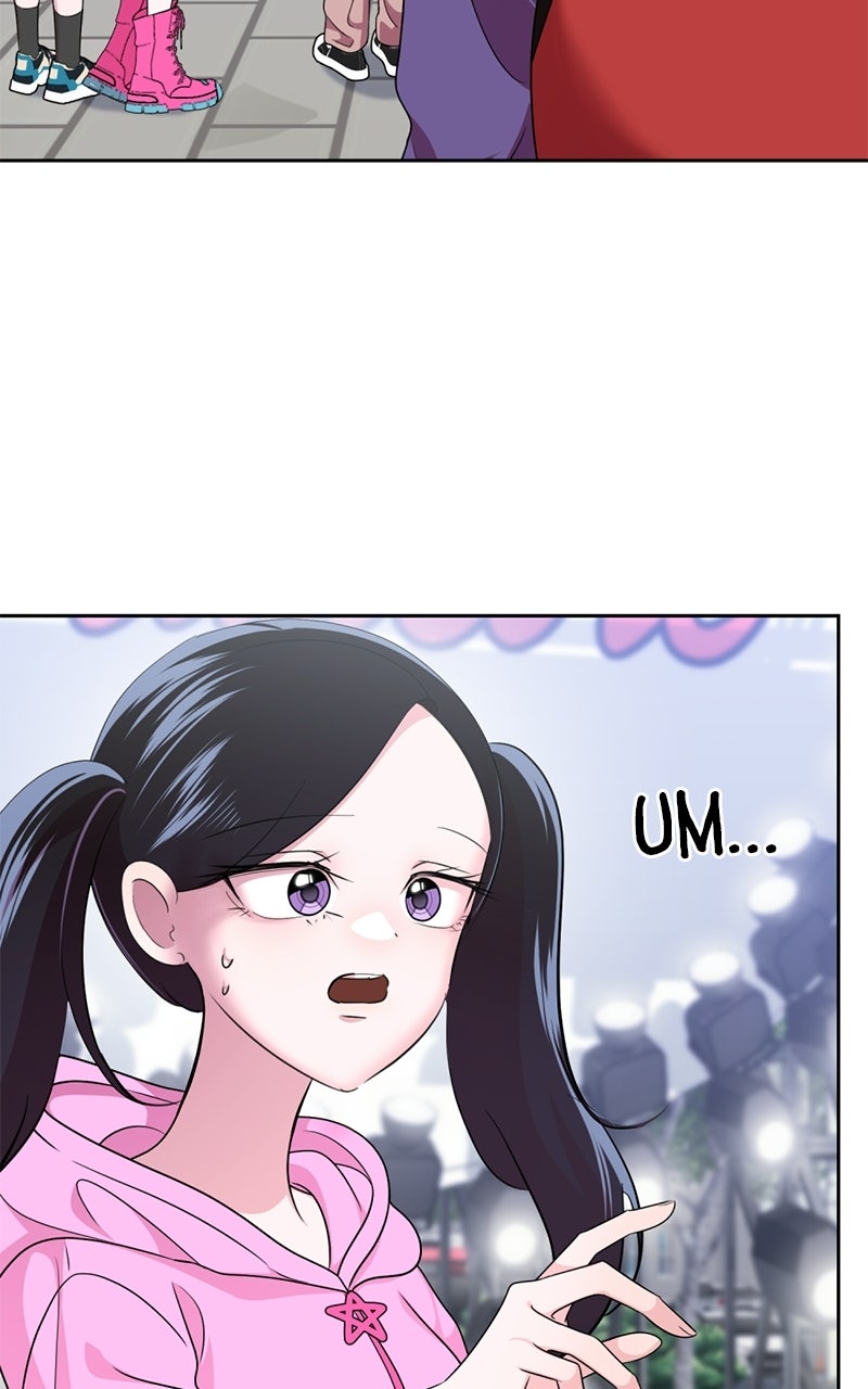Read Friend Request chapter 5 image 168 on Lezhin