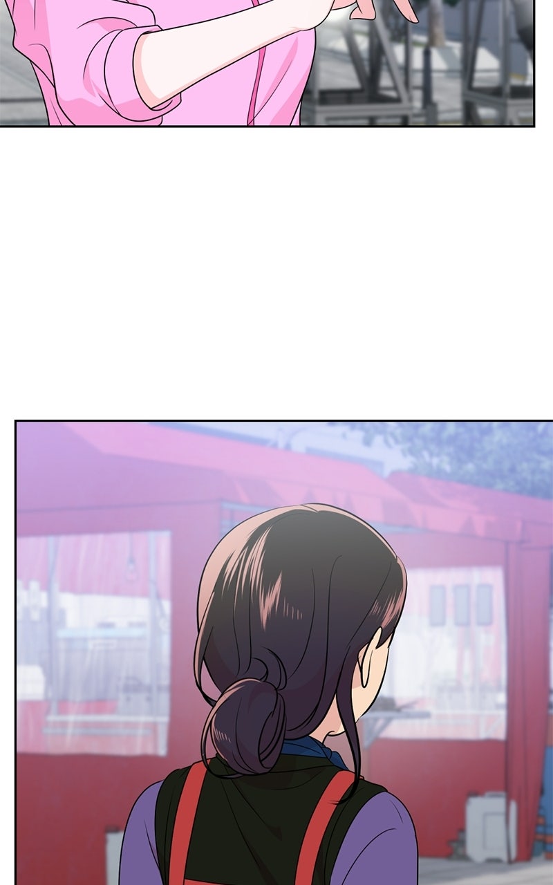 Read Friend Request chapter 5 image 169 on Lezhin