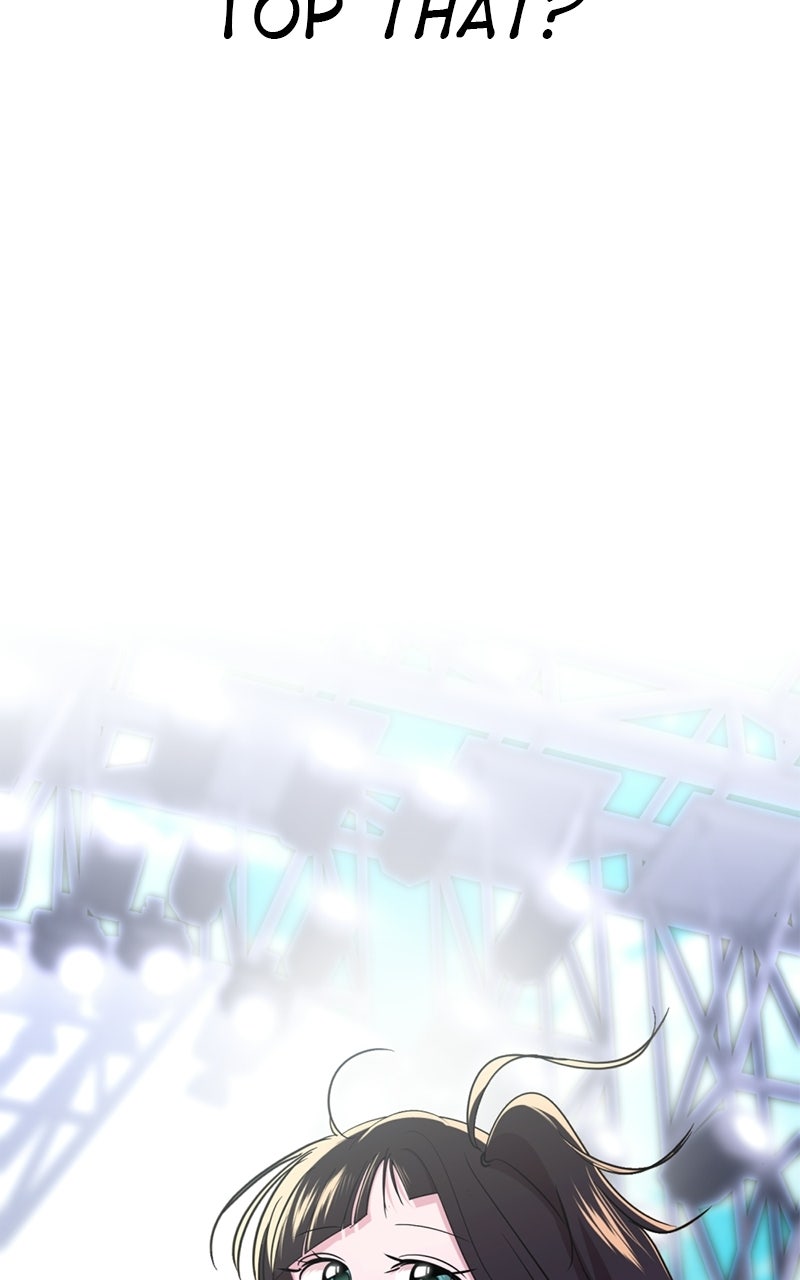 Read Friend Request chapter 5 image 178 on Lezhin