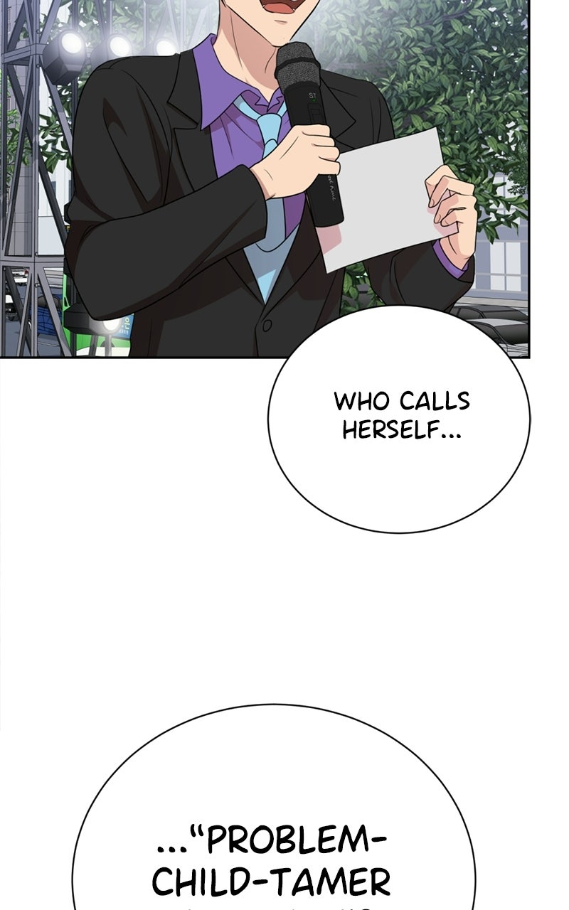 Read Friend Request chapter 5 image 182 on Lezhin