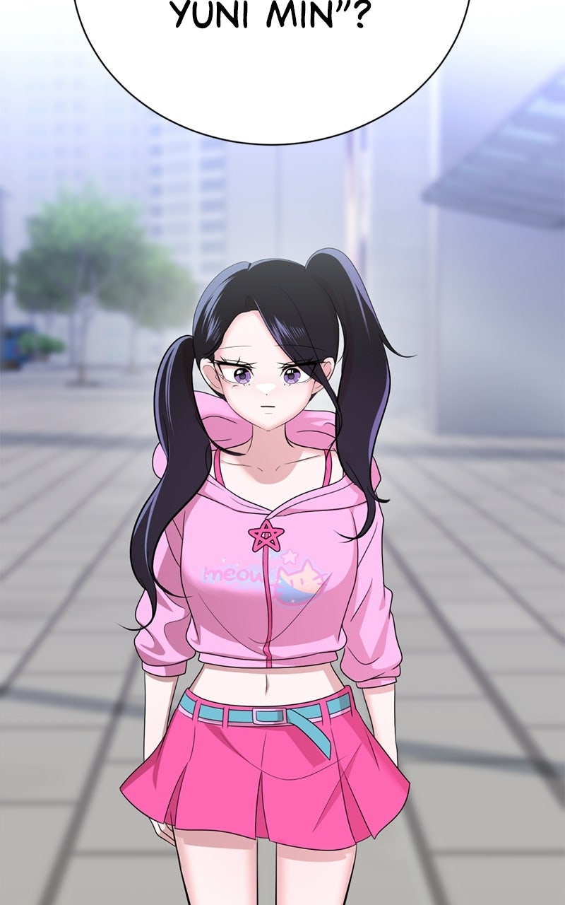 Read Friend Request chapter 5 image 183 on Lezhin