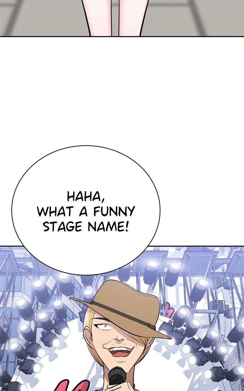 Read Friend Request chapter 5 image 184 on Lezhin