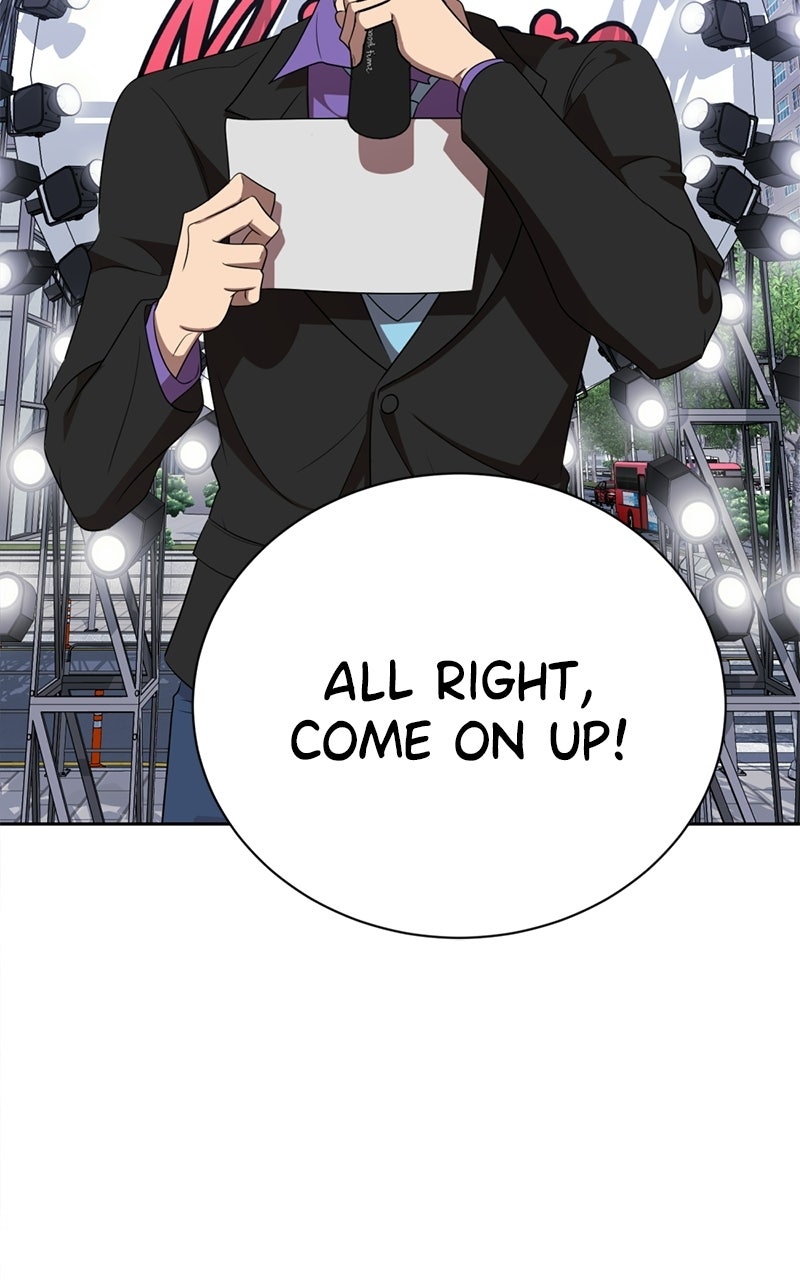 Read Friend Request chapter 5 image 185 on Lezhin