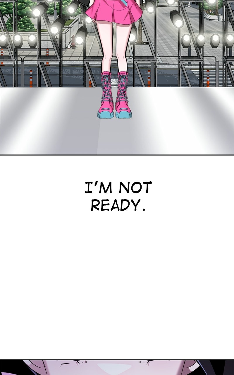 Read Friend Request chapter 5 image 187 on Lezhin