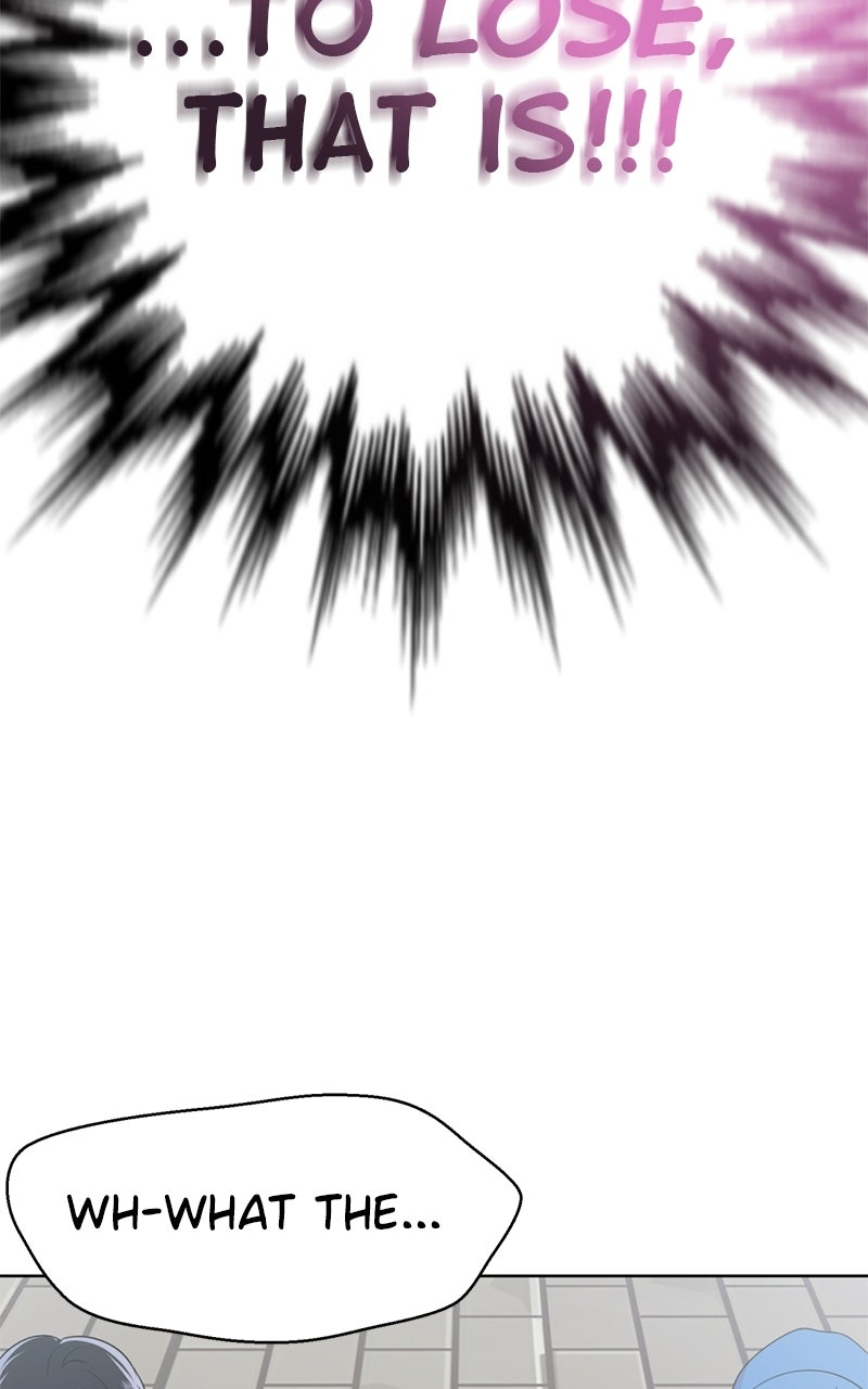 Read Friend Request chapter 5 image 192 on Lezhin