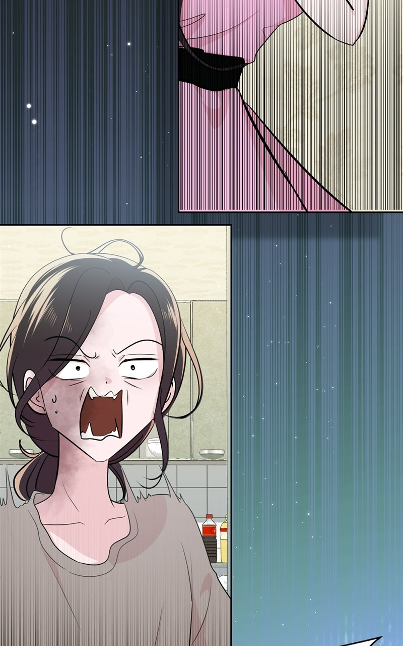 Read Friend Request chapter 5 image 20 on Lezhin
