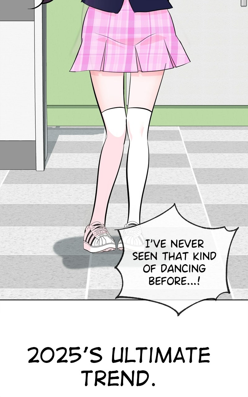Read Friend Request chapter 5 image 208 on Lezhin