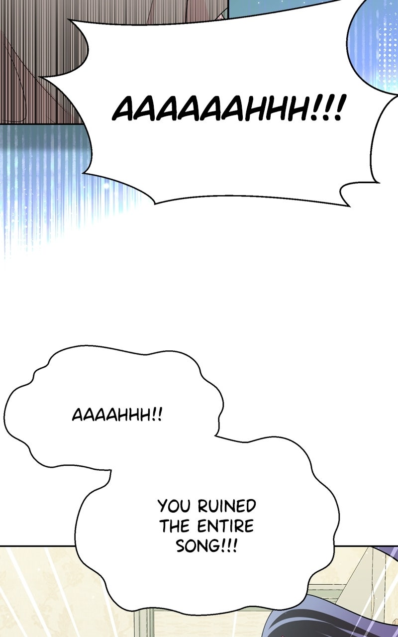 Read Friend Request chapter 5 image 21 on Lezhin