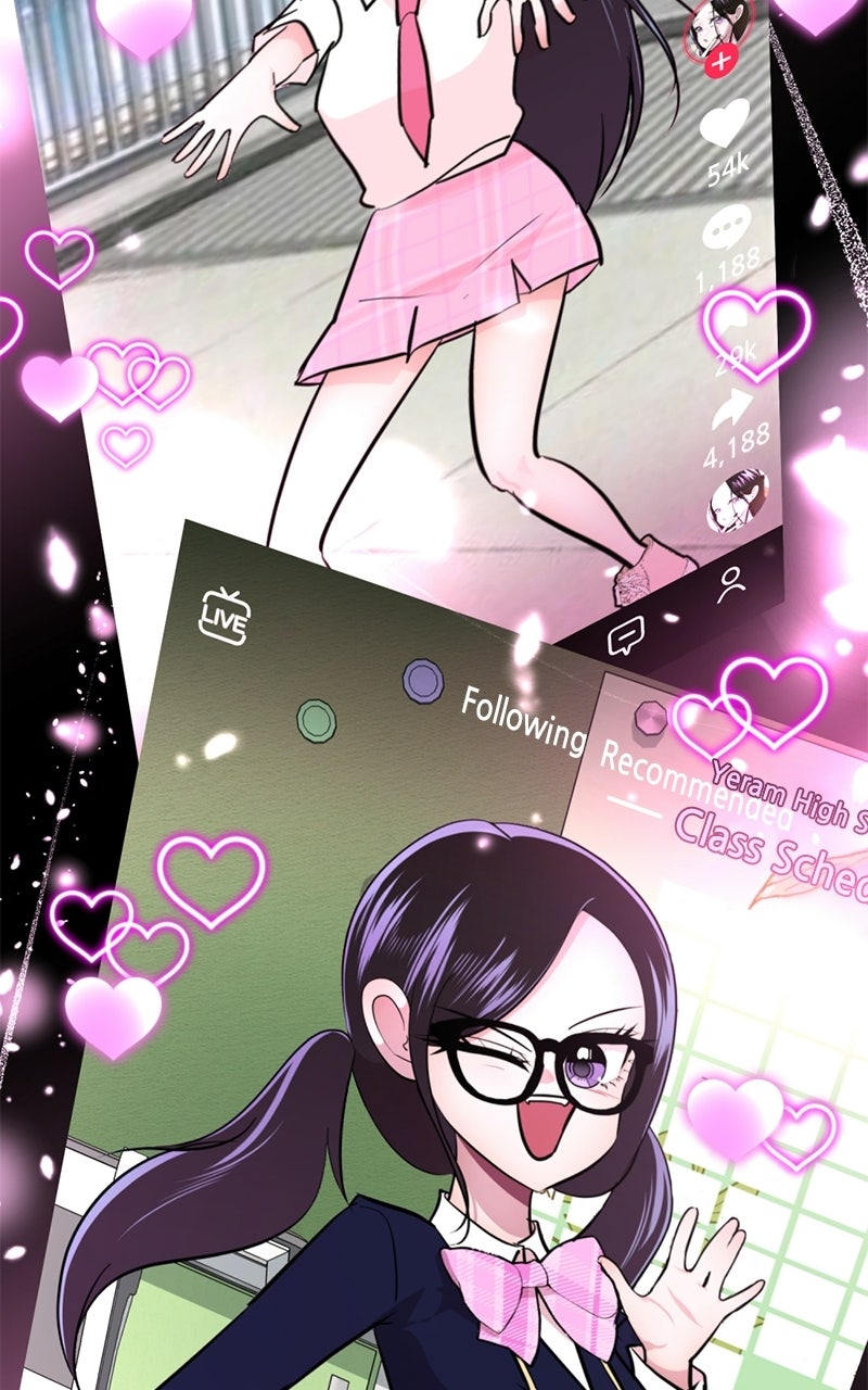 Read Friend Request chapter 5 image 215 on Lezhin