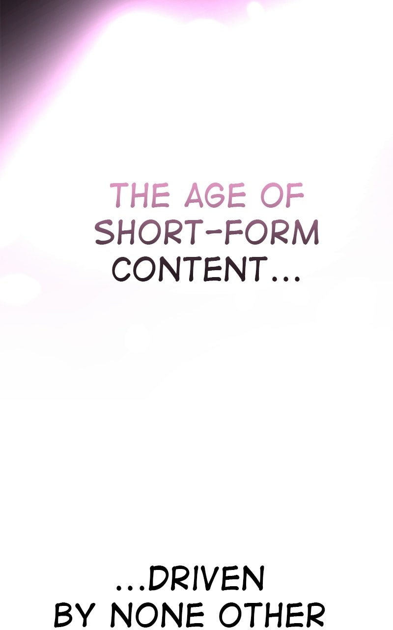 Read Friend Request chapter 5 image 217 on Lezhin